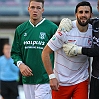 15.12.2012  FC Rot-Weiss Erfurt - Hallescher FC  2-1_88